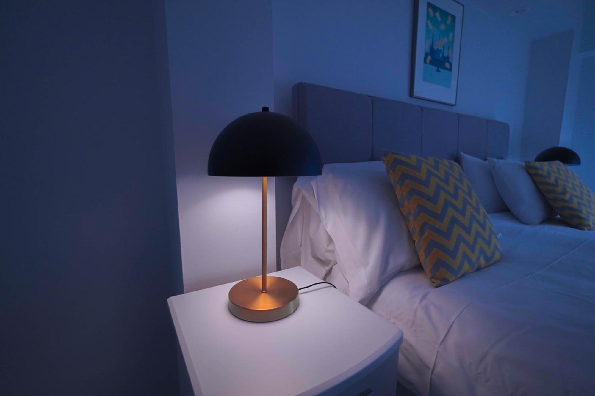 Camden Serviced Apartments By Globe Apartments ロンドン エクステリア 写真